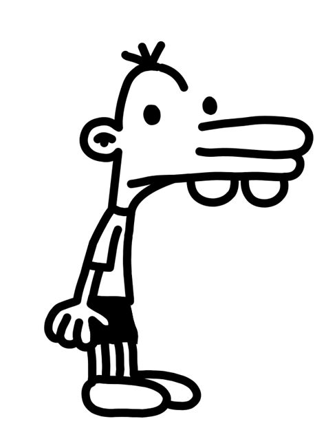 manny heffley